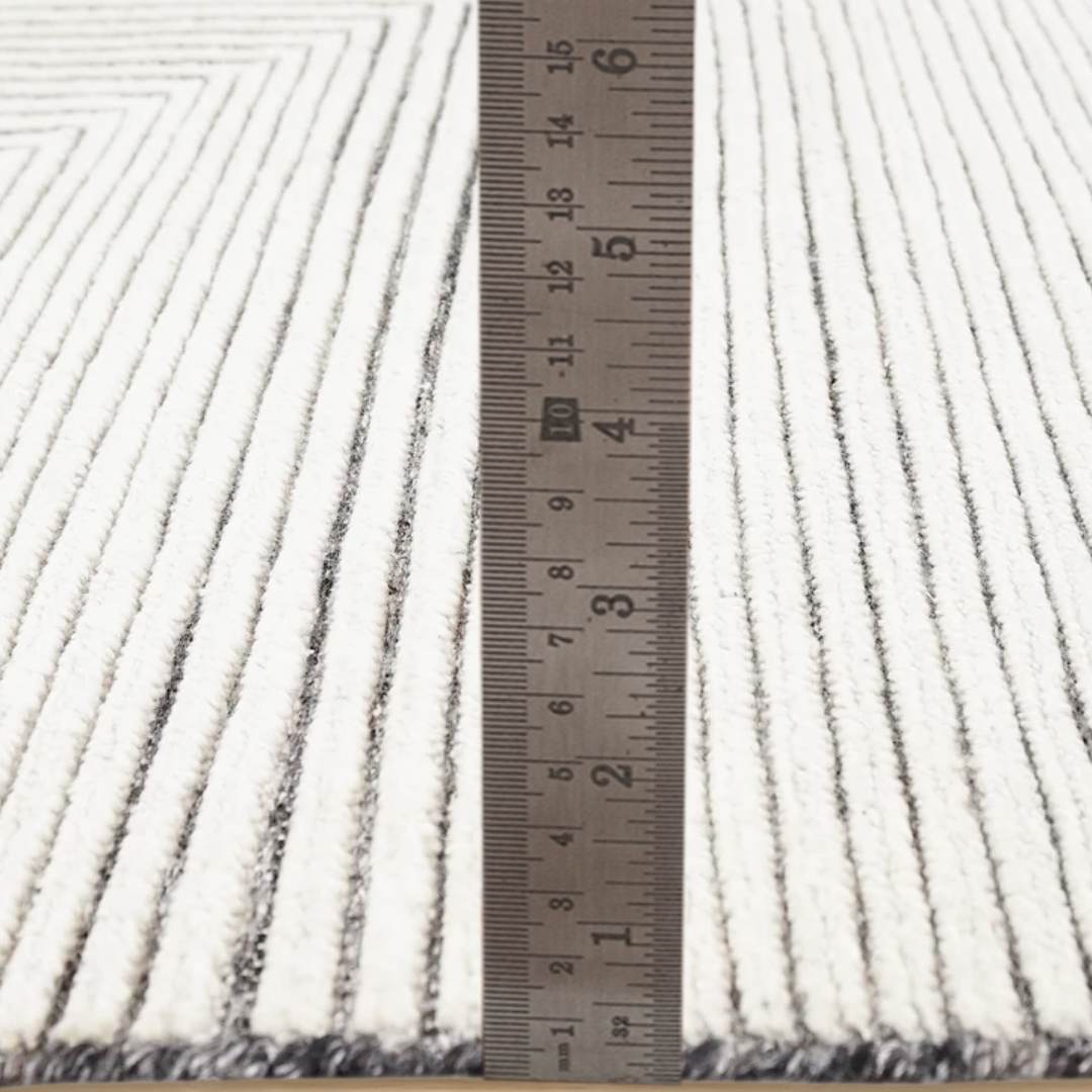 Geometric Designer | Buy Moroccan Rugs Online